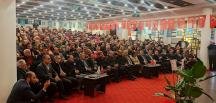 TARİHMİ OLUR TARİHMİ YAZAR ZAMAN